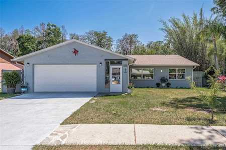 8040 Brown Pelican Ave New Port Richey, FL 34653