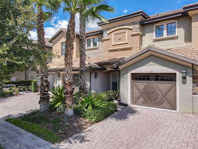 1245 Long Cove LOOP Davenport, FL 33896
