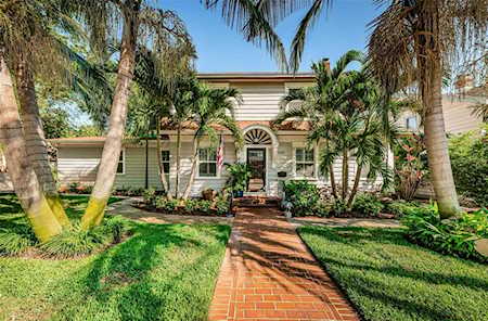 835 18th Ave N St. Petersburg, FL 33704