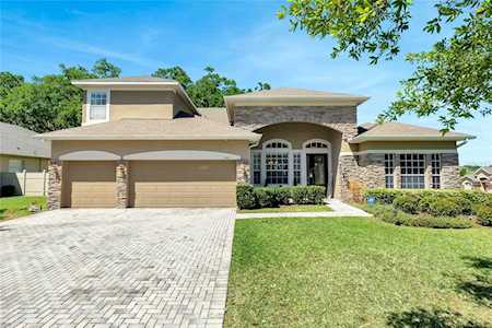 503 Courtlea Cove Ave Winter Garden, FL 34787