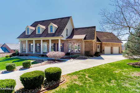 5101 Wild Cherry Ln Knoxville, TN 37918