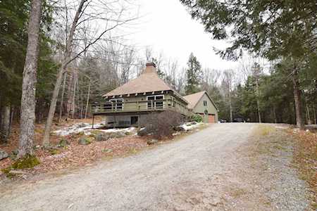 52 Lost Valley Rd Woodstock, NH 03262