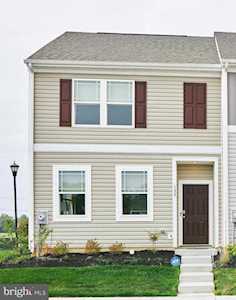 517 Little Eden Way Dover, DE 19904
