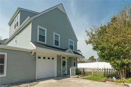 505 27th St Virginia Beach, VA 23451