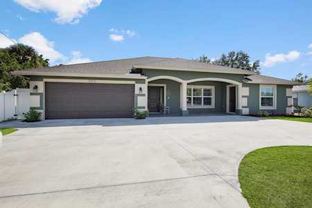 2313 SW Savona Boulevard Port Saint Lucie, FL 34953