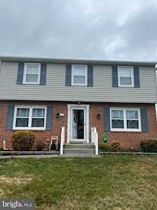 9106 Santa Rita Rd Nottingham, MD 21236