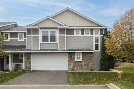 15838 60th Avenue N Plymouth, MN 55446