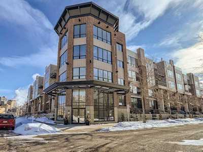 312 Spring Street #313 Saint Paul, MN 55102