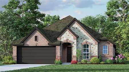 4920 Sassafras Drive Fort Worth, TX 76036