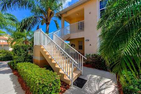 4414 Corso Venetia Blvd #C7 Venice, FL 34293