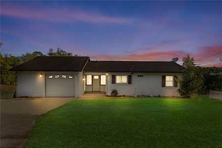 28 Santiago Rd Debary, FL 32713