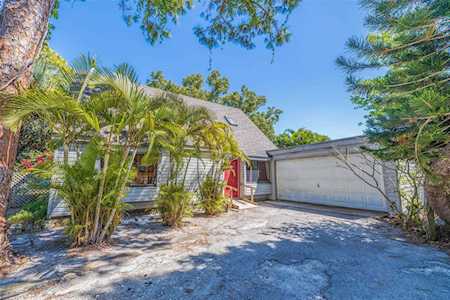 3740 31st St S St. Petersburg, FL 33712
