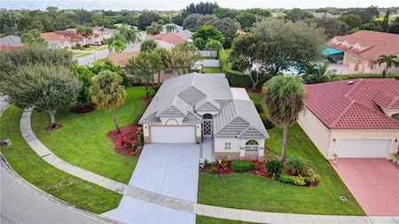 3742 Spring Crest Ct Lake Worth, FL 33467