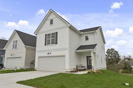 8648 Lawson Drive Antioch, TN 37013