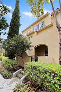 2212 Huntington Point Rd #28 Chula Vista, CA 91914