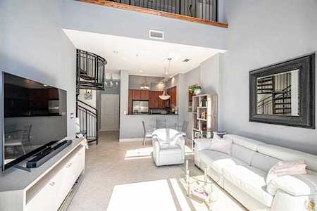 801 S Olive Avenue #418 West Palm Beach, FL 33401