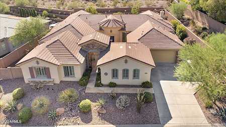 42112 N Bradon Way Anthem, AZ 85086