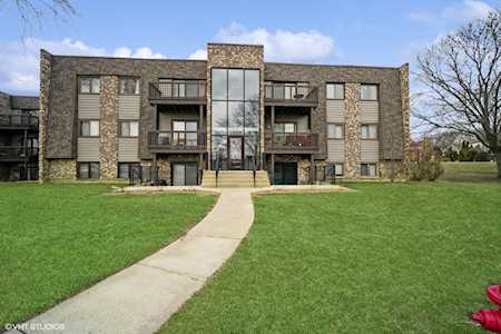 1464 Stonebridge Circle #E7 Wheaton, IL 60187