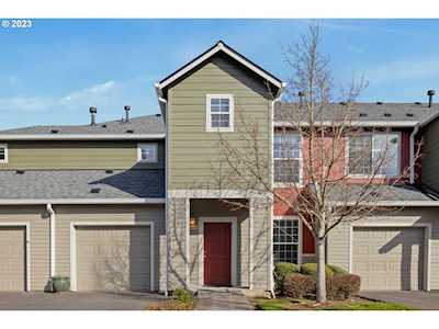 4536 SW 11th ST Gresham, OR 97080