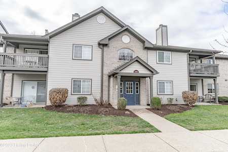 10300 Southern Meadows Dr #104 Louisville, KY 40241