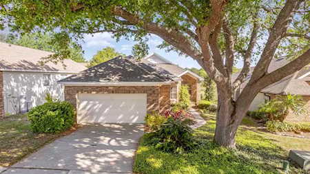 484 Arrowmount PLACE Lake Mary, FL 32746