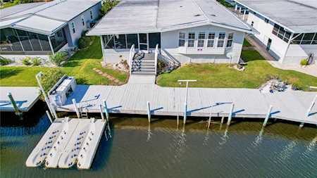 11608 W Clearwater Ct Homosassa, FL 34448