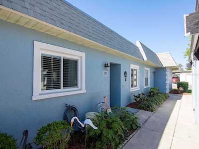 9606 Brassie Ct #9606 New Port Richey, FL 34655