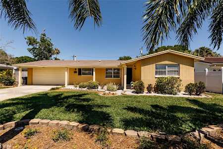 231 79th Ave N St. Petersburg, FL 33702