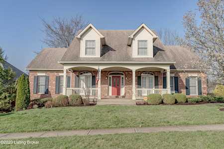 4524 Dove Park Blvd Louisville, KY 40299