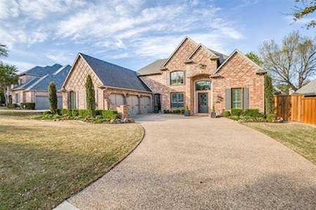 2509 Timber Cove Lane Plano, TX 75093