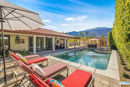 2114 E Belding Dr Palm Springs, CA 92262