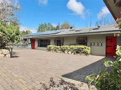27282 Eastvale Rd Palos Verdes Peninsula, CA 90274