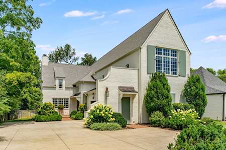 154A Cheek Rd Nashville, TN 37205