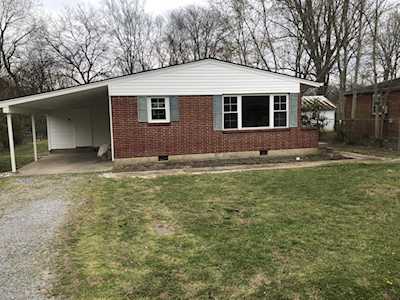 633 Jean Ave Gallatin, TN 37066