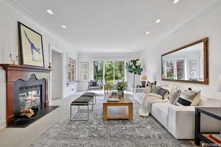 1150 Lombard Street #31 San Francisco, CA 94109