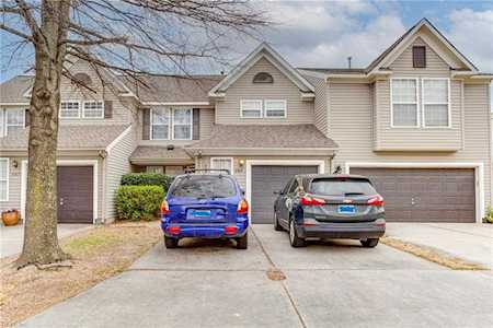 6363 Scottsfield Dr Suffolk, VA 23435
