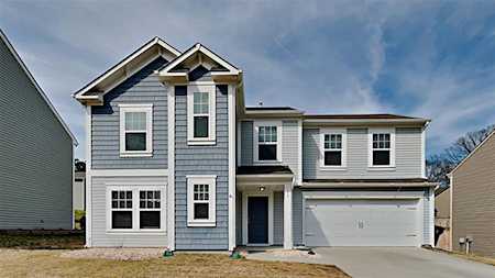 133 Beam Dr Mooresville, NC 28115