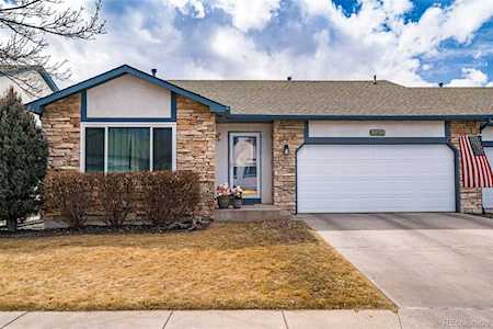 3926 Coral Point Colorado Springs, CO 80917