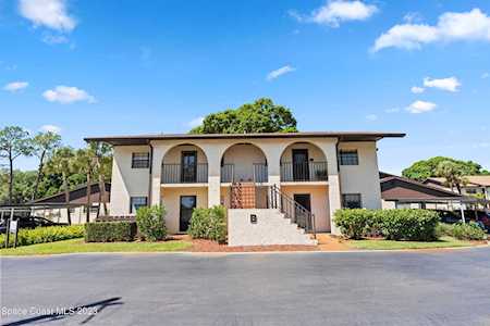1675 S Fiske Boulevard #207 Rockledge, FL 32955