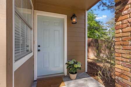 2690 Baldwin Dr Tallahassee, FL 32309