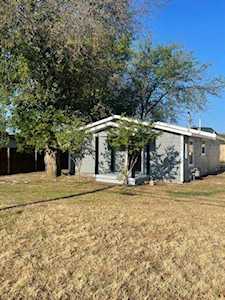3608 Reagan Drive Fort Worth, TX 76116