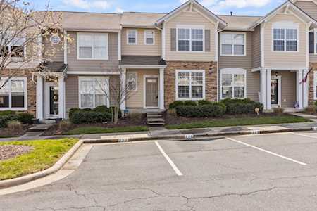 230 Dawn Mist Ln Fort Mill, SC 29708