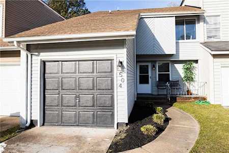 504 Pine View Ct Chesapeake, VA 23320