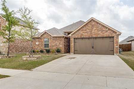 703 Rawhide Way Princeton, TX 75407