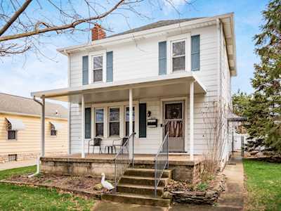 474 Woodbury Avenue Columbus, OH 43223