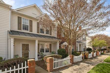 6017 Creft Circle Indian Trail, NC 28079