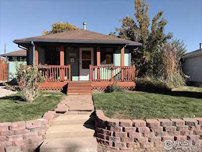 4010 S Bannock St Englewood, CO 80110