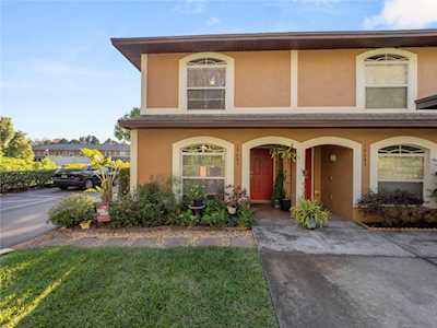 14645 Par Club CIRCLE Tampa, FL 33618
