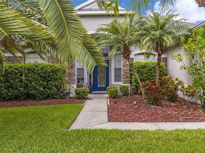 27338 Hollybrook Trl Wesley Chapel, FL 33544