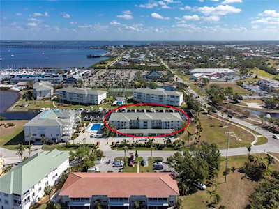 130 Breakers Ct #223 Punta Gorda, FL 33950